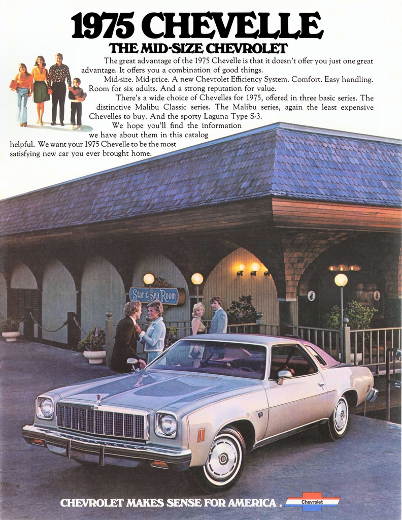 n_1975 Chevrolet Chevelle-01.jpg